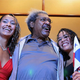 Illustration for article titled Vote For The Most Instupetuous Don King-Ism!
